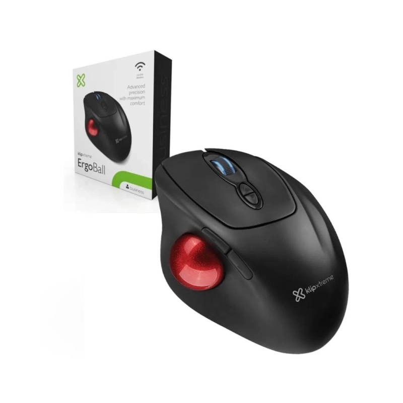 KMW-800-3